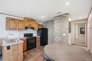 4478 Darney Rd, Jay, FL 32565 - Photo 15
