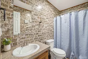 4478 Darney Rd, Jay, FL 32565 - Photo 23