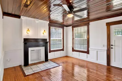 619 N X St, Pensacola, FL 32505 - Photo 23