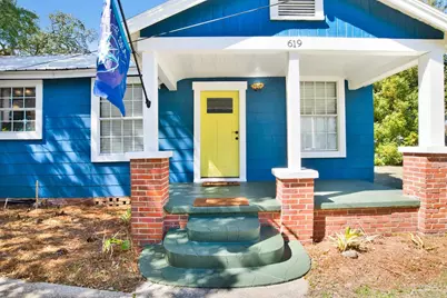 619 N X St, Pensacola, FL 32505 - Photo 1