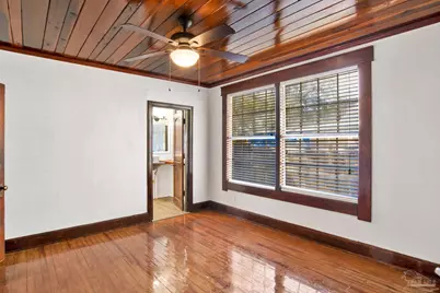 619 N X St, Pensacola, FL 32505 - Photo 17