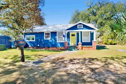 619 N X St, Pensacola, FL 32505 - Photo 23