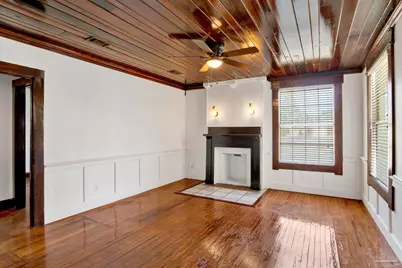619 N X St, Pensacola, FL 32505 - Photo 21