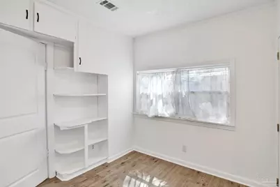 619 N X St, Pensacola, FL 32505 - Photo 11