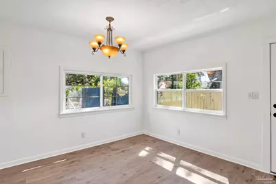619 N X St, Pensacola, FL 32505 - Photo 9