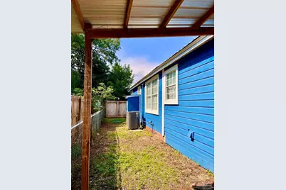 619 N X St, Pensacola, FL 32505 - Photo 27