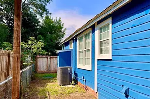 619 N X St, Pensacola, FL 32505 - Photo 27