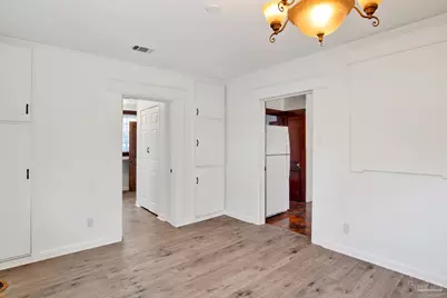 619 N X St, Pensacola, FL 32505 - Photo 11