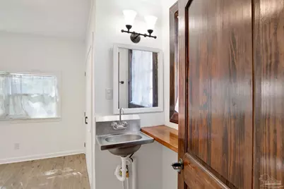 619 N X St, Pensacola, FL 32505 - Photo 15