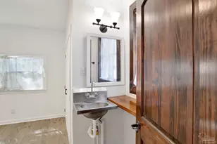 619 N X St, Pensacola, FL 32505 - Photo 15