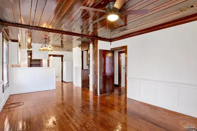 619 N X St, Pensacola, FL 32505 - Photo 25