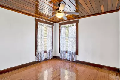 619 N X St, Pensacola, FL 32505 - Photo 17