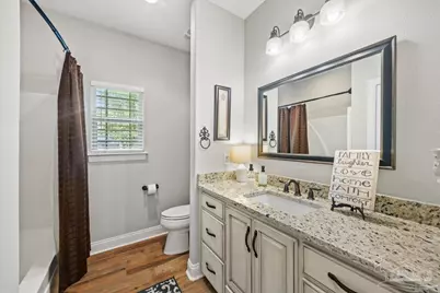 5224 Emerald Dr, Pace, FL 32571 - Photo 35