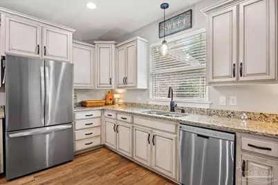 5224 Emerald Dr, Pace, FL 32571 - Photo 19