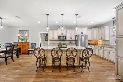 5224 Emerald Dr, Pace, FL 32571 - Photo 23