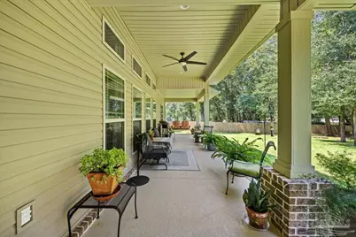 5224 Emerald Dr, Pace, FL 32571 - Photo 43