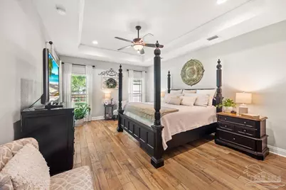 5224 Emerald Dr, Pace, FL 32571 - Photo 25