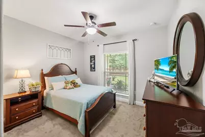 5224 Emerald Dr, Pace, FL 32571 - Photo 37