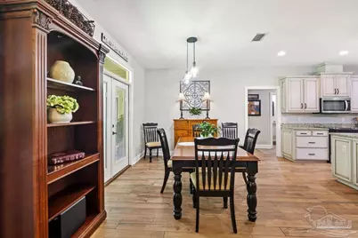 5224 Emerald Dr, Pace, FL 32571 - Photo 21