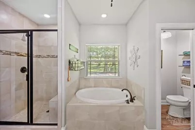 5224 Emerald Dr, Pace, FL 32571 - Photo 27