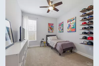 5757 Blackhorse Cir, Pensacola, FL 32526 - Photo 11