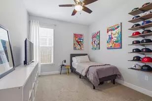 5757 Blackhorse Cir, Pensacola, FL 32526 - Photo 11