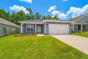 5757 Blackhorse Cir, Pensacola, FL 32526 - Photo 3