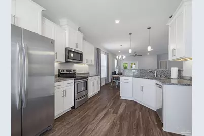 5757 Blackhorse Cir, Pensacola, FL 32526 - Photo 43