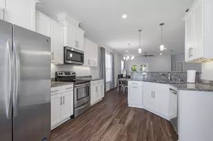 5757 Blackhorse Cir, Pensacola, FL 32526 - Photo 43