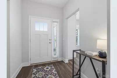 5757 Blackhorse Cir, Pensacola, FL 32526 - Photo 5