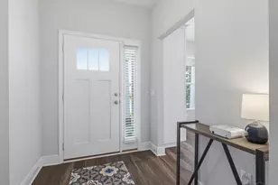 5757 Blackhorse Cir, Pensacola, FL 32526 - Photo 5