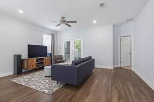 5757 Blackhorse Cir, Pensacola, FL 32526 - Photo 31