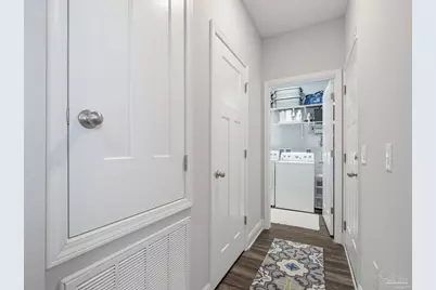5757 Blackhorse Cir, Pensacola, FL 32526 - Photo 7