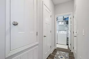 5757 Blackhorse Cir, Pensacola, FL 32526 - Photo 7