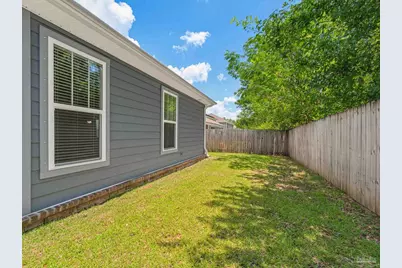 5757 Blackhorse Cir, Pensacola, FL 32526 - Photo 51