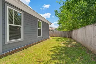 5757 Blackhorse Cir, Pensacola, FL 32526 - Photo 51
