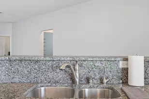 5757 Blackhorse Cir, Pensacola, FL 32526 - Photo 41