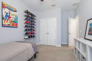 5757 Blackhorse Cir, Pensacola, FL 32526 - Photo 13