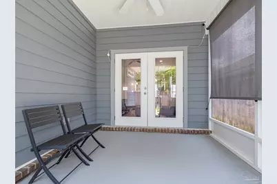 5757 Blackhorse Cir, Pensacola, FL 32526 - Photo 47