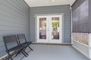 5757 Blackhorse Cir, Pensacola, FL 32526 - Photo 47