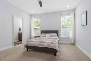 5757 Blackhorse Cir, Pensacola, FL 32526 - Photo 21