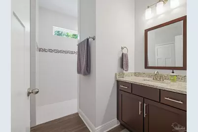 5757 Blackhorse Cir, Pensacola, FL 32526 - Photo 23