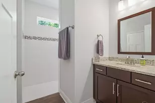 5757 Blackhorse Cir, Pensacola, FL 32526 - Photo 23