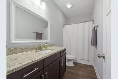 5757 Blackhorse Cir, Pensacola, FL 32526 - Photo 15