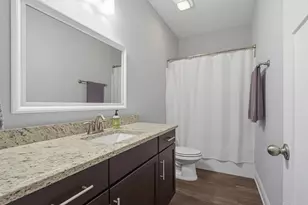 5757 Blackhorse Cir, Pensacola, FL 32526 - Photo 15