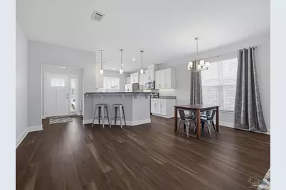 5757 Blackhorse Cir, Pensacola, FL 32526 - Photo 35