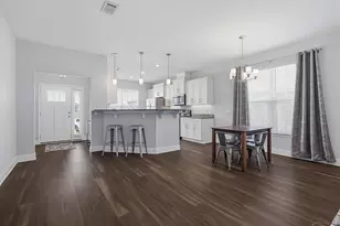 5757 Blackhorse Cir, Pensacola, FL 32526 - Photo 35