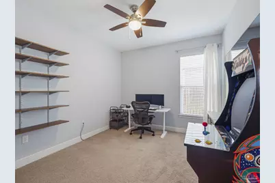 5757 Blackhorse Cir, Pensacola, FL 32526 - Photo 17