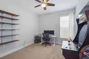 5757 Blackhorse Cir, Pensacola, FL 32526 - Photo 17