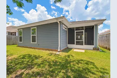 5757 Blackhorse Cir, Pensacola, FL 32526 - Photo 49